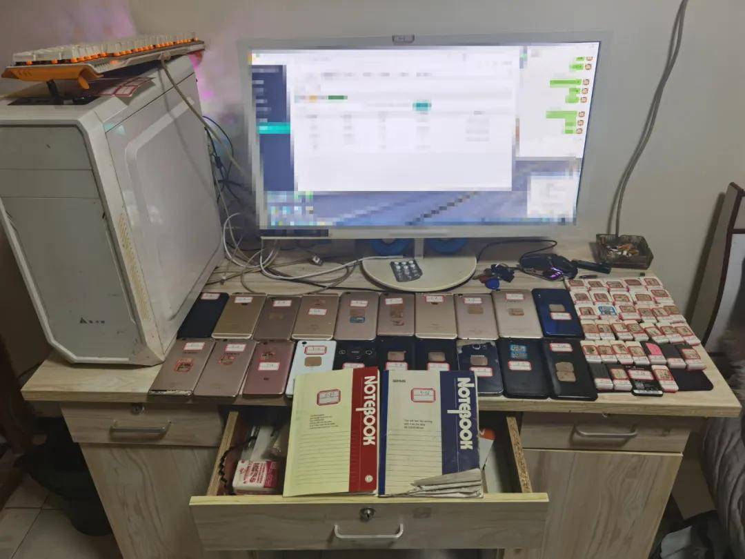 重大通报！成都普通牌最新分析仪,推荐9个购买渠道