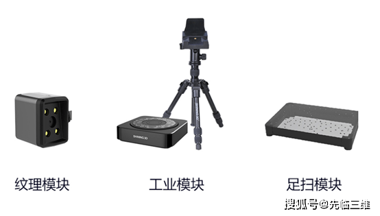 3分钟讲解！三公扑克牌扫描仪多少钱,推荐9个购买渠道