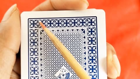 必看盘点揭秘！回形针扑克牌背面认牌技巧,推荐3个良心渠道