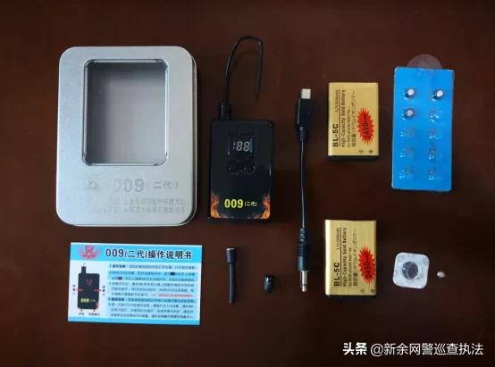 一分钟揭秘！市面上有没有普通扑克牌扫描仪,推荐8个良心渠道