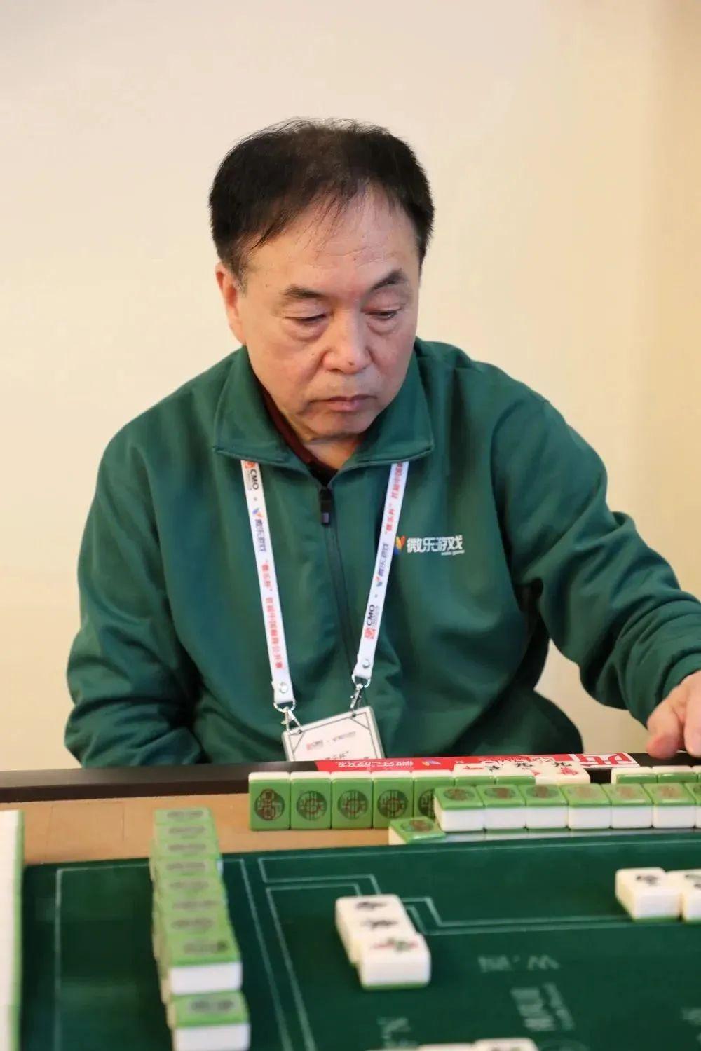 玩家必备教程微乐贵阳麻将怎样开挂—真实可以装挂