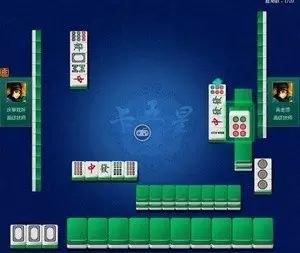 分享决窍“手机上面打麻将经常输怎么回事”详细教程辅助工具