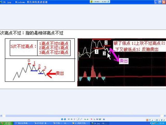 一分钟揭秘！扑克牌分析扫描仪,推荐6个良心渠道