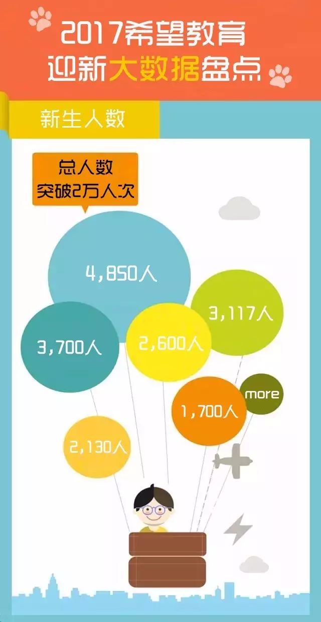 一分钟揭秘！扑克牌分析扫描仪,推荐6个良心渠道