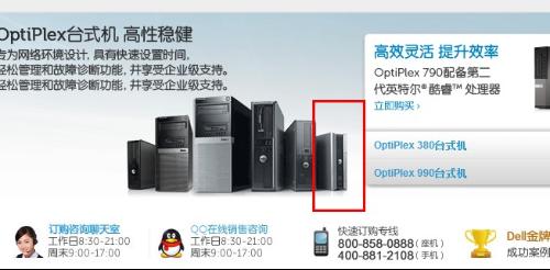 关于！扑克牌扫描仪主机多少钱,推荐9个良心渠道