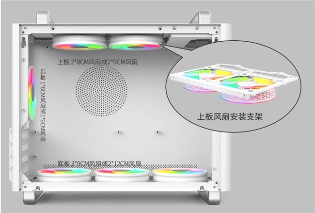 关于！扑克牌扫描仪主机多少钱,推荐9个良心渠道