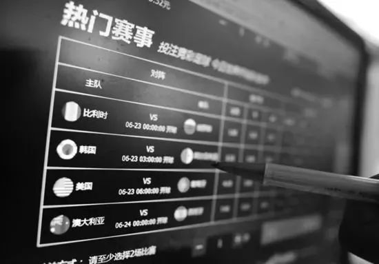 今日重大通报！小九扑克牌分析器是真的吗,推荐2个良心渠道