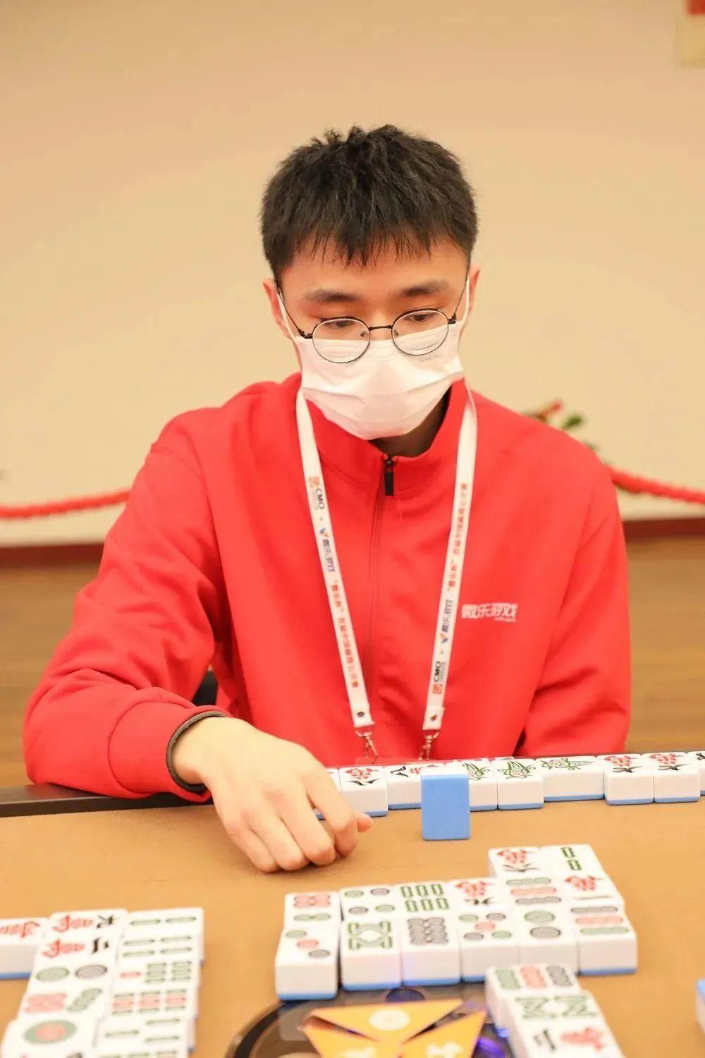 厉害了!微乐海南麻将透视开挂软件”-太坑了原来有挂