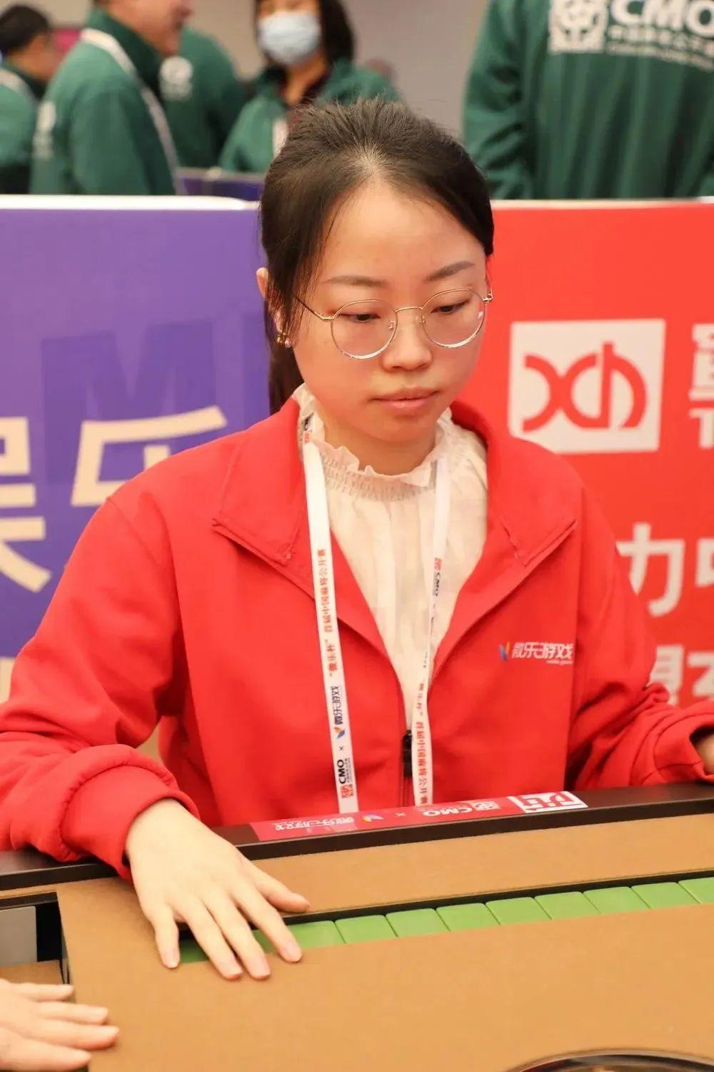 厉害了!微乐海南麻将透视开挂软件”-太坑了原来有挂