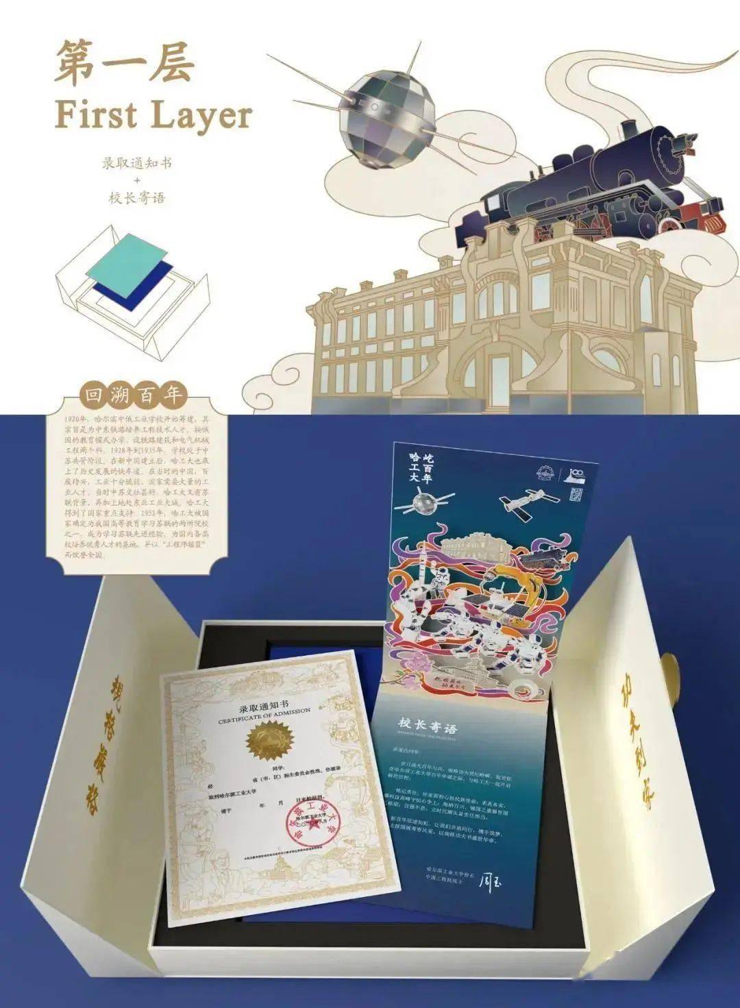 大神教教你！正点扑克牌背面认牌技巧视频,推荐4个良心渠道