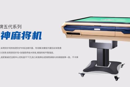 三分钟了解！分析仪专用牌和普通牌里面有什么东西,推荐8个良心渠道