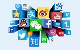 大神教教你！怎么检测出来对方使用扑克牌扫描仪,推荐7个良心渠道