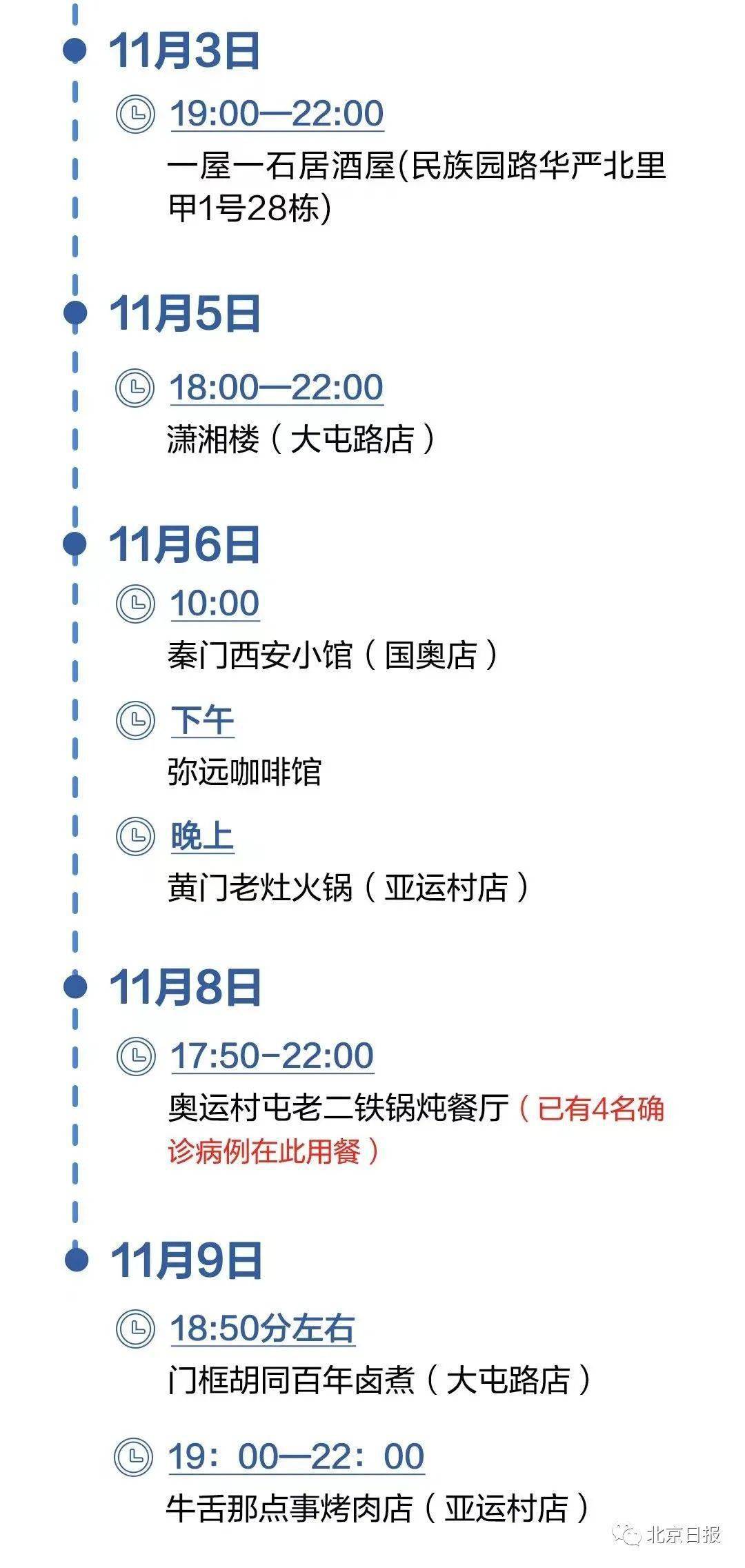 重大通报！自动麻将机控牌器能不能检查出来,推荐8个良心渠道