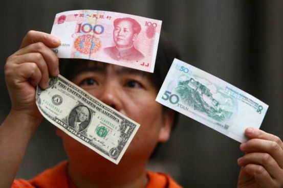 一分钟了解！扑克扫描仪多少钱一副牌,推荐6个良心渠道