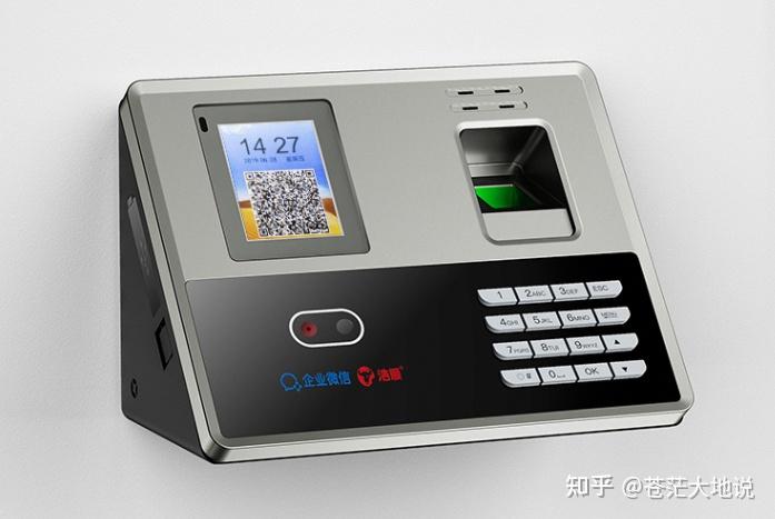 黑料！分析仪普通牌厂家,推荐7个良心渠道