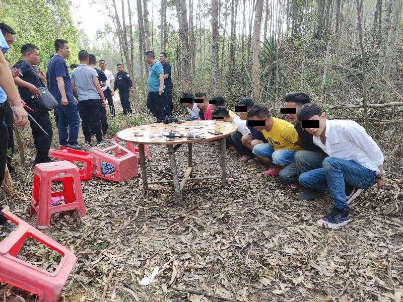 一分钟了解！手机扑克牌分析器怎么操作,推荐6个良心渠道