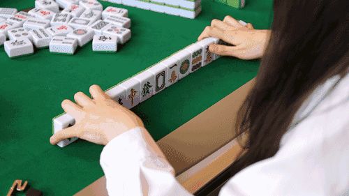 三分钟了解&quot;微信雀神麻将挂载”其实确实有挂 
