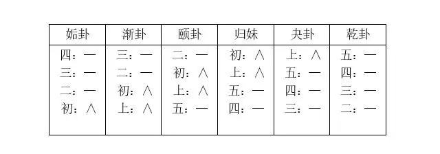 教程辅助“闲来陕西麻将外卦载”-太坑了原来有挂