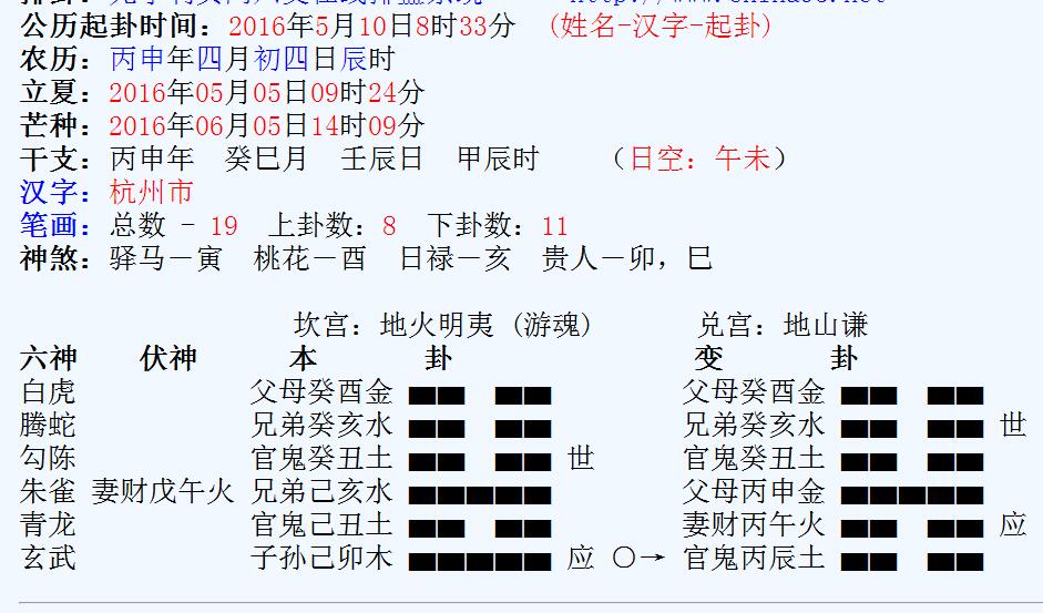 教程辅助“闲来陕西麻将外卦载”-太坑了原来有挂