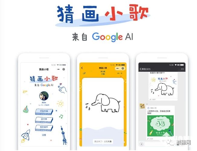 安装程序教程！附近扑克牌扫描仪最新款,推荐6个良心渠道
