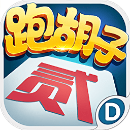 (2分钟介绍)“多乐跑胡子开挂神器”(原来真的有挂)-知乎 
