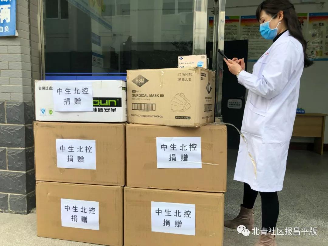今日重大通报！最新普通牌分析仪,推荐6个良心渠道