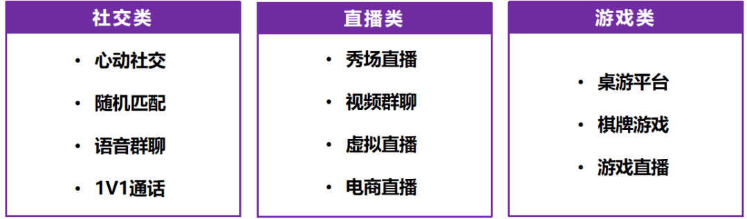 玩家必备！普通牌分析仪软件种类,推荐4个良心渠道