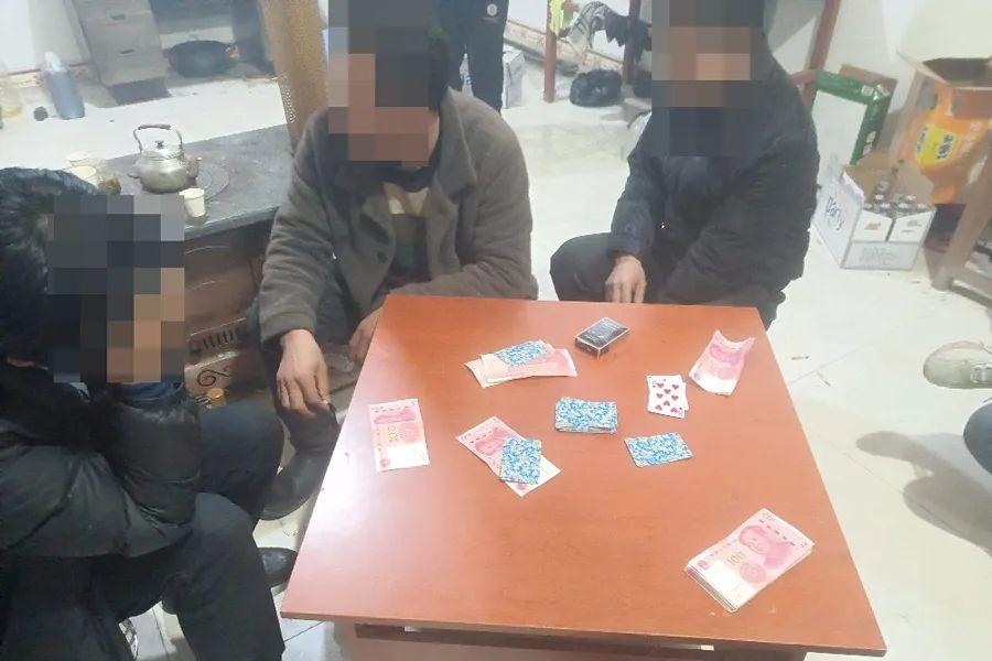 关于！武汉扑克牌分析器手机版,推荐4个购买渠道