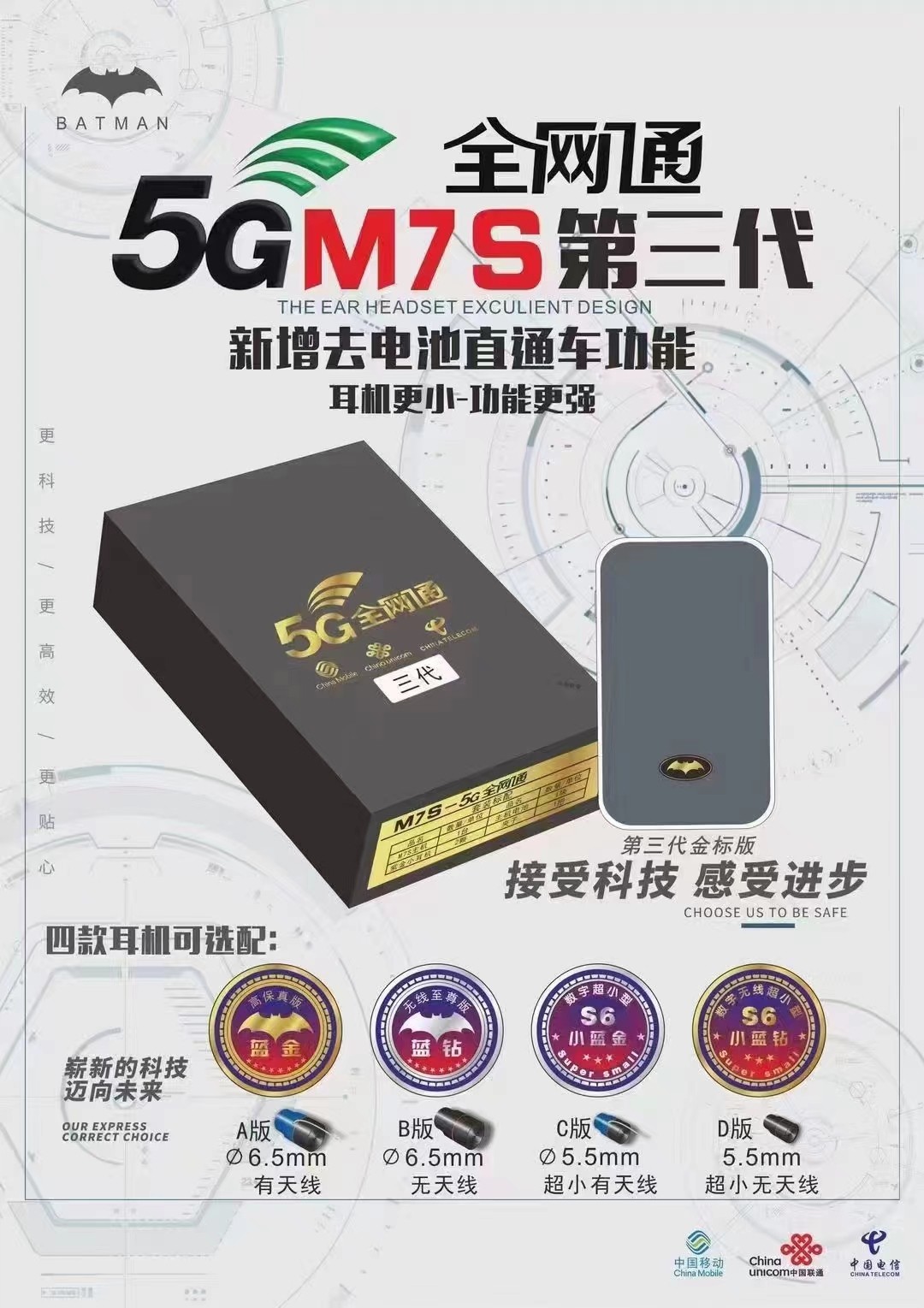 我来教大家！河南哪有卖普通牌分析仪,推荐5个良心渠道