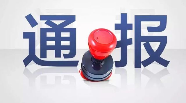 重大通报！狮子扑克牌背面认牌技巧大全,推荐9个购买渠道
