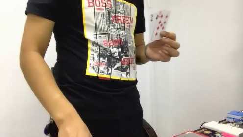 介绍十款！塑料扑克牌扫描仪最新款,推荐3个良心渠道