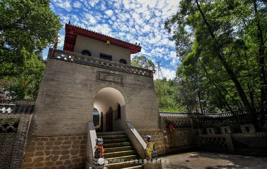 玩家必备教程多米乐游是否有开挂软件-哔哩哔哩 