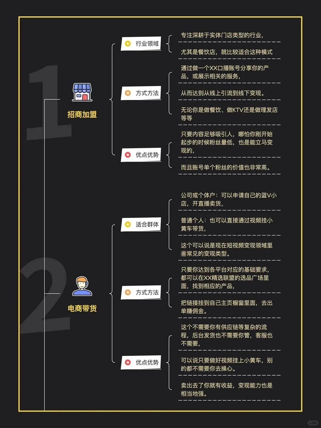 黑料！普通牌分析仪视频演示,推荐7个购买渠道