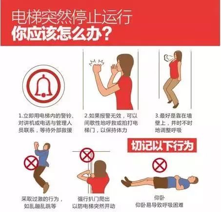 一分钟教你“网上打跑得快如何能赢!其实确实有挂的