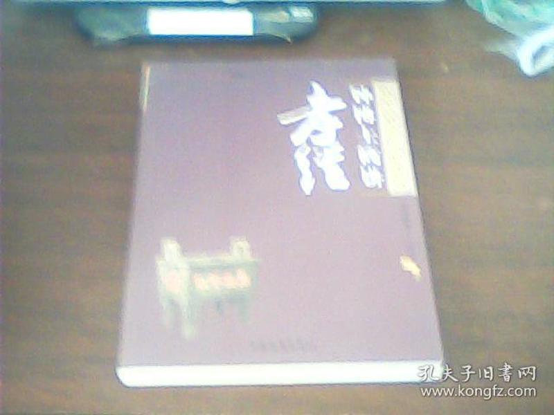 3分钟讲解！福建普通扑克牌扫描仪,推荐7个购买渠道