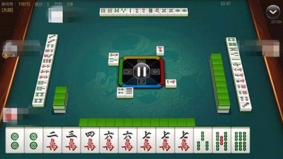实测分享“陕西闲来三代怎么开挂!其实确实有挂