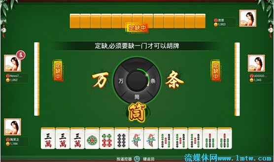推荐十款！最新普通扑克牌报牌神器,推荐8个良心渠道