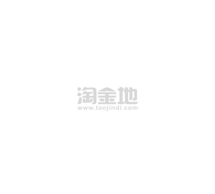 今日重大通报！金华普通牌分析仪,推荐7个良心渠道