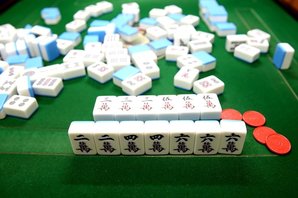 (2分钟介绍)“心悦辽宁麻将胡牌器—真实可以装挂