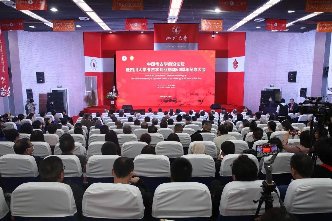 给大家科普一下！普通牌分析仪扫描仪,推荐1个购买渠道