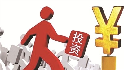 三分钟了解&quot;巴蜀麻将胡牌规律”详细教程辅助工具