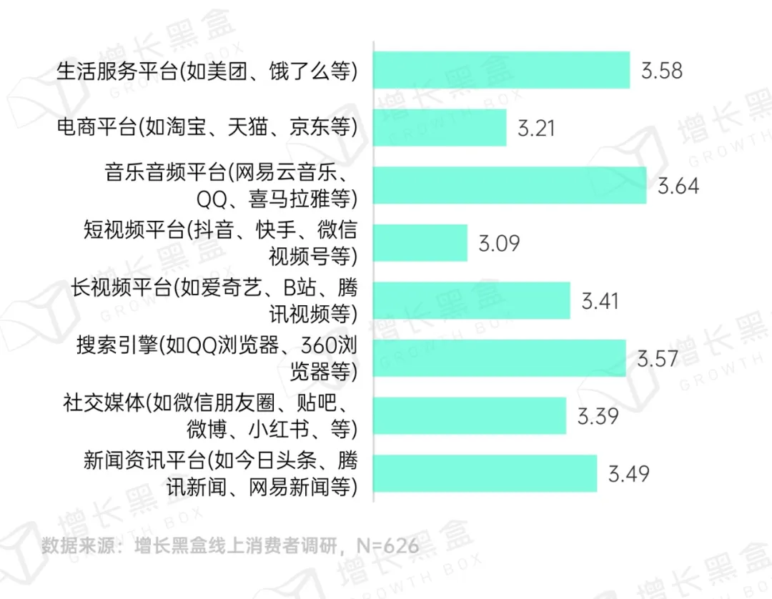 介绍十款！普通扑克牌分析器是真的吗,推荐7个良心渠道
