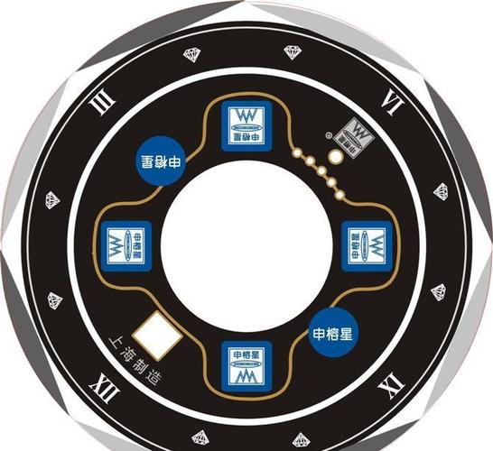 关于！麻将机程控器什么样的,推荐1个良心渠道