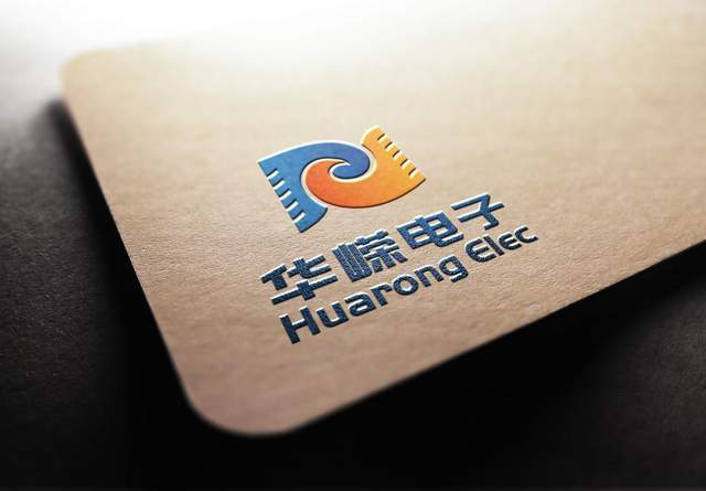 三分钟了解！电子扑克牌感应器怎么使用,推荐2个良心渠道