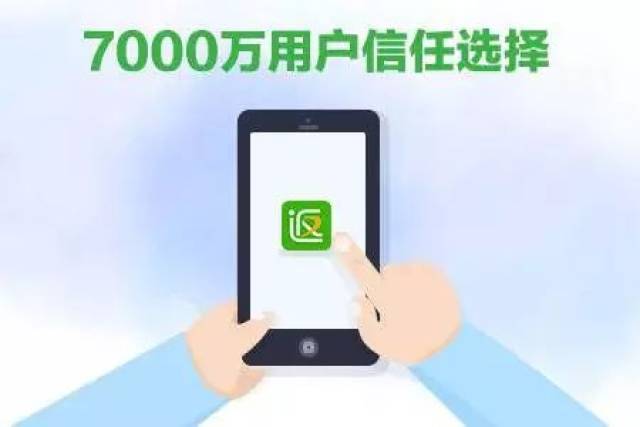 大神教教你！麻将机检测神器多少钱一个,推荐6个良心渠道