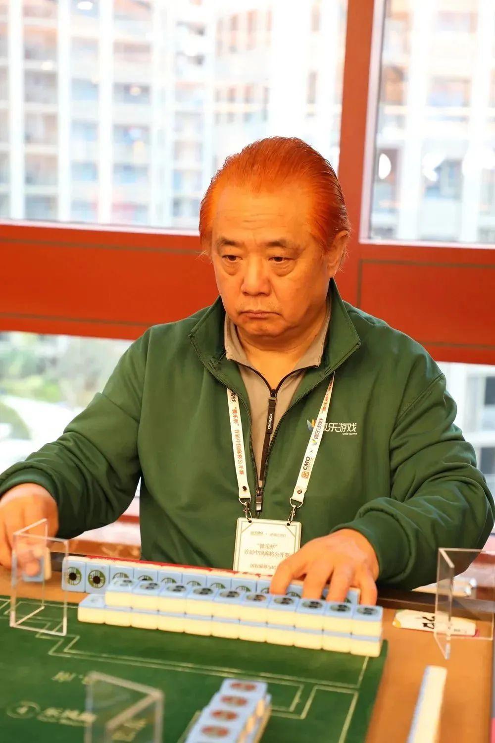 (2分钟介绍)“贵州微乐麻将有挂么-哔哩哔哩 
