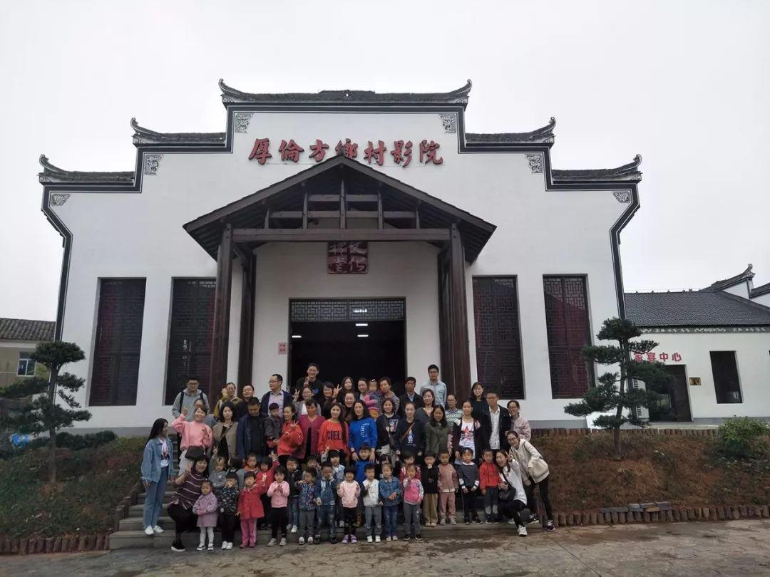 优选推荐“诸葛卡五星能开挂吗”(确实是有挂)-哔哩哔哩