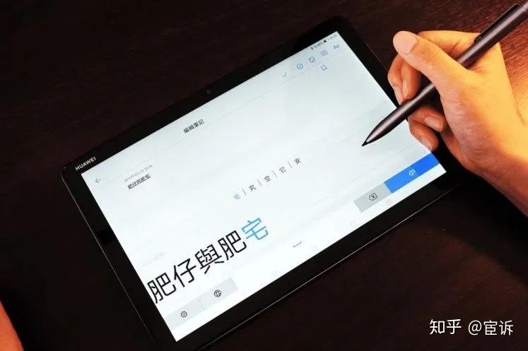 大神教教你！新一代麻将机控牌神器免安装,推荐5个购买渠道