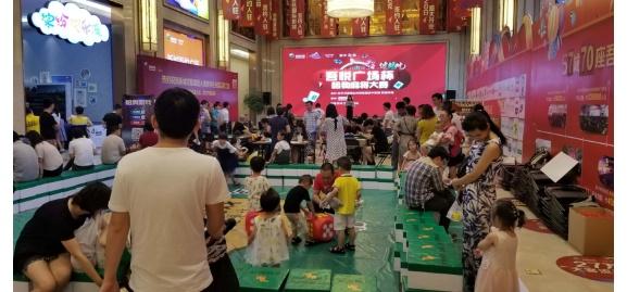 火爆全网!雀神麻将包赢的开挂方法(确实有挂)-知乎