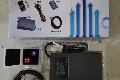 推荐十款！嘉兴普通牌分析仪,推荐6个良心渠道